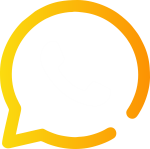 WHATSAPP PAUS138